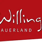 Appartement Edelweiss 'bergzeit' De Luxe Mit Hotelanbindung, Saunalandschaft Und Meinecardplus