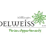 Appartement Edelweiss 'bergzeit' De Luxe Mit Hotelanbindung, Saunalandschaft Und Meinecardplus