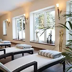 Edelweiss 'bergzeit' De Luxe Mit Hotelanbindung, Saunalandschaft Und Meinecardplus Appartement