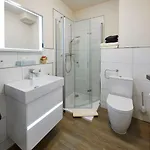 Edelweiss 'bergzeit' De Luxe Mit Hotelanbindung, Saunalandschaft Und Meinecardplus *