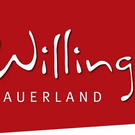 شقة Edelweiss 'bergzeit' De Luxe Mit Hotelanbindung, Saunalandschaft Und Meinecardplus