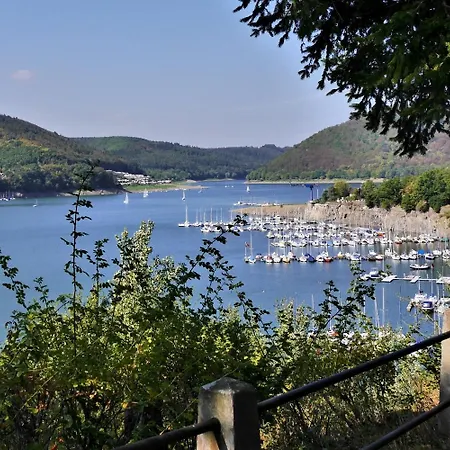 Edelweiss 'bergzeit' De Luxe Inkl Wellness-spa Und Meinecardplus Apartman