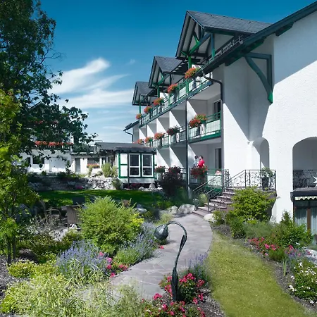 Edelweiss Appartement 'Bergzeit' De Luxe Mit Hotelanbindung, Saunalandschaft Und Meinecardplus