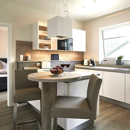 Edelweiss 'bergzeit' De Luxe Inkl Wellness-spa Und Meinecardplus