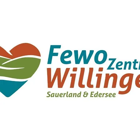 Edelweiss 'bergzeit' De Luxe Inkl Wellness-spa Und Meinecardplus *