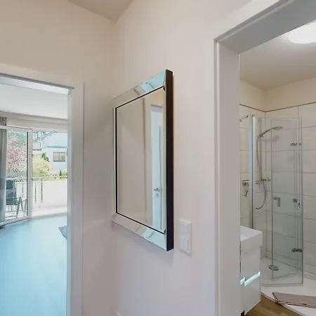 Edelweiss 'bergzeit' De Luxe Inkl Wellness-spa Und Meinecardplus