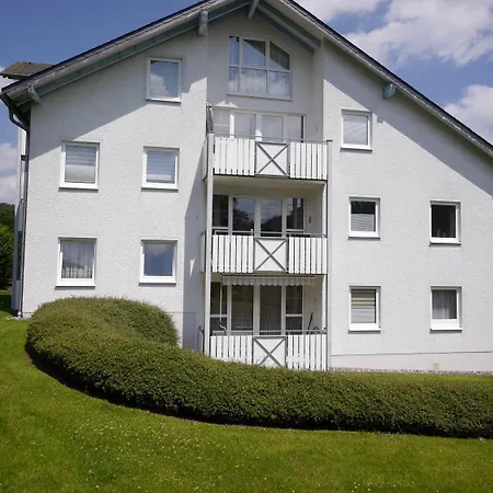 Edelweiss Appartement 'Bergzeit' De Luxe Mit Hotelanbindung, Saunalandschaft Und Meinecardplus *