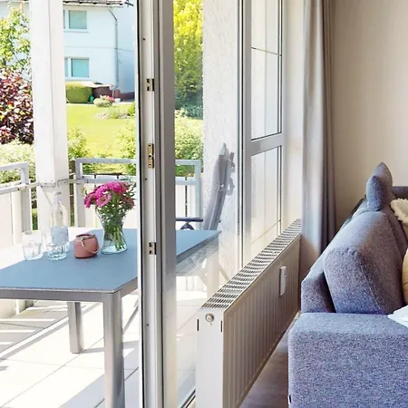 Edelweiss 'bergzeit' De Luxe Mit Hotelanbindung, Saunalandschaft Und Meinecardplus فيلنغن