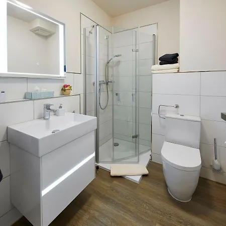 Edelweiss 'bergzeit' De Luxe Inkl Wellness-spa Und Meinecardplus *