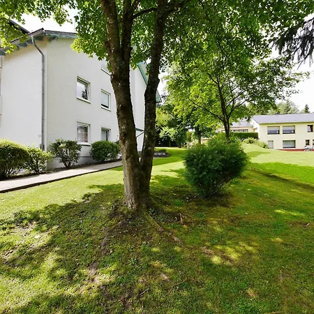 Edelweiss 'bergzeit' De Luxe Inkl Wellness-spa Und Meinecardplus