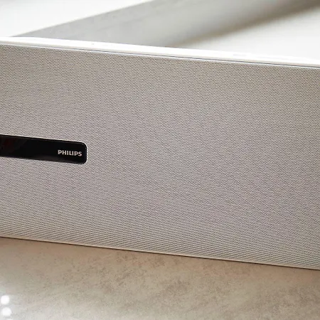 Edelweiss 'bergzeit' De Luxe Inkl Wellness-spa Und Meinecardplus Apartman *