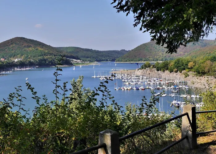 Edelweiss Appartement 'Bergzeit' De Luxe Mit Hotelanbindung, Saunalandschaft Und Meinecardplus Appartamento