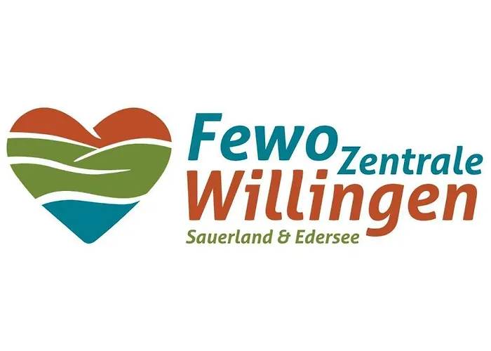 Edelweiss Appartement 'Bergzeit' De Luxe Mit Hotelanbindung, Saunalandschaft Und Meinecardplus *