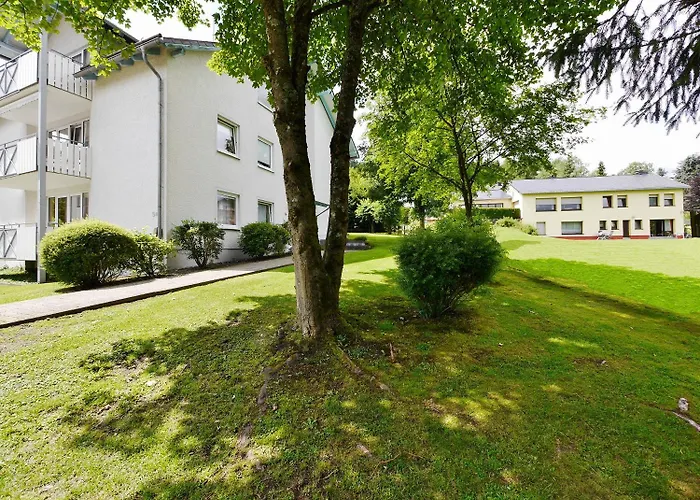 Edelweiss 'bergzeit' De Luxe Inkl Wellness-spa Und Meinecardplus