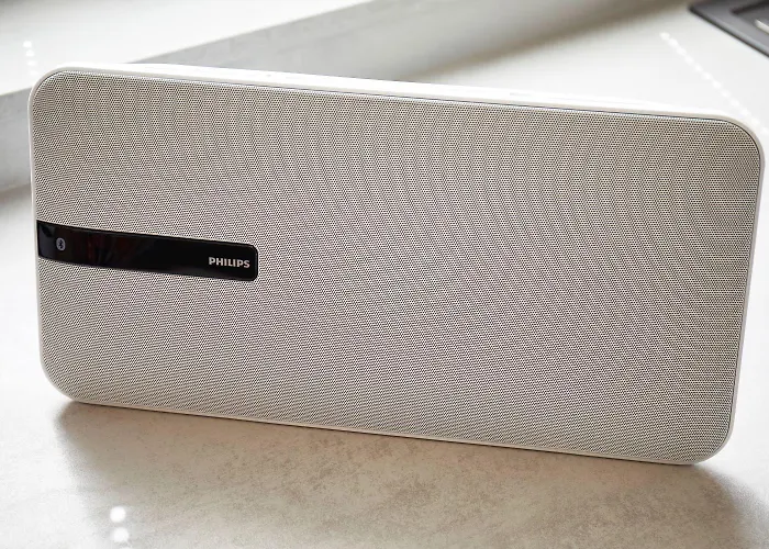 Edelweiss Appartement 'Bergzeit' De Luxe Mit Hotelanbindung, Saunalandschaft Und Meinecardplus Appartamento *