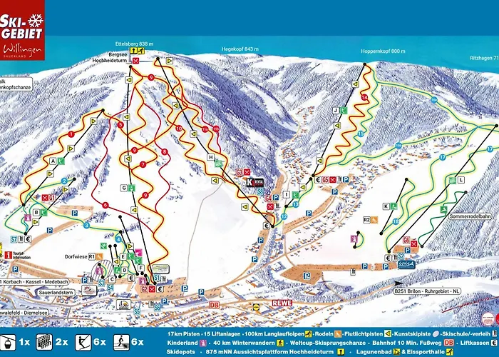 Edelweiss Appartement 'Bergzeit' De Luxe Mit Hotelanbindung, Saunalandschaft Und Meinecardplus